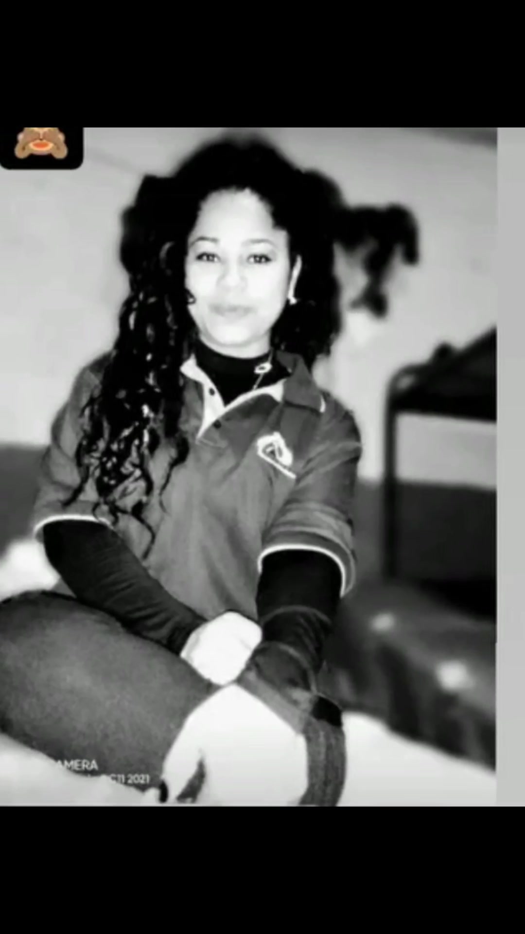 @Arelyss Mairena &hearts;️🥰⚾🥰⚾⚾⚾