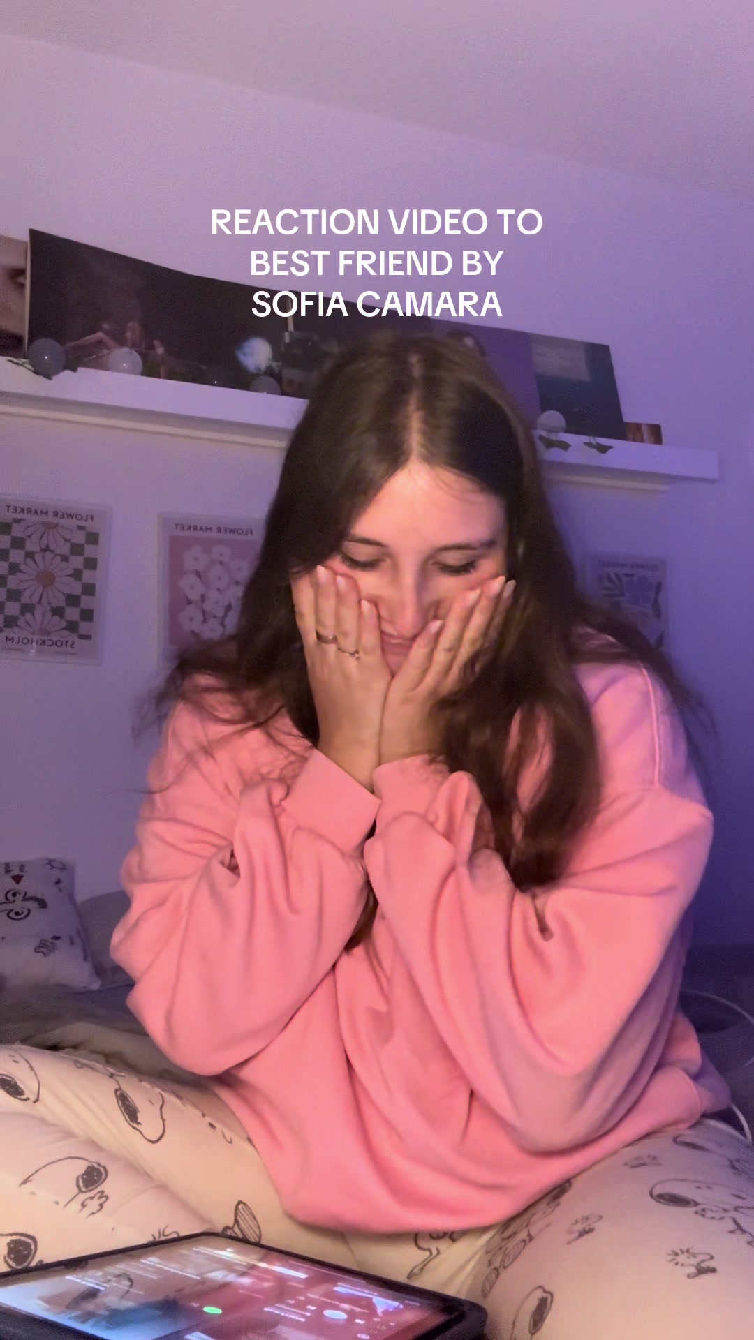 @lara-julie (sofia’s version)