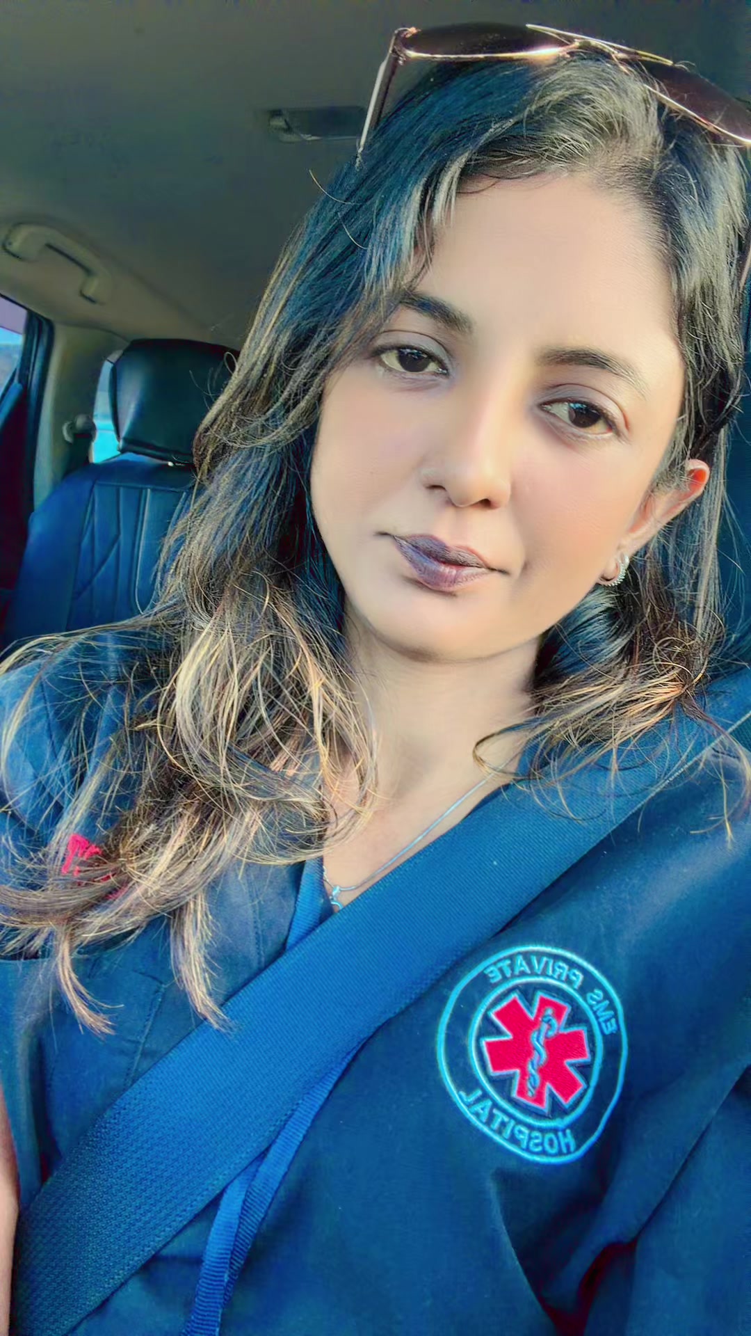 @Bharti Ari Prasad ❤️