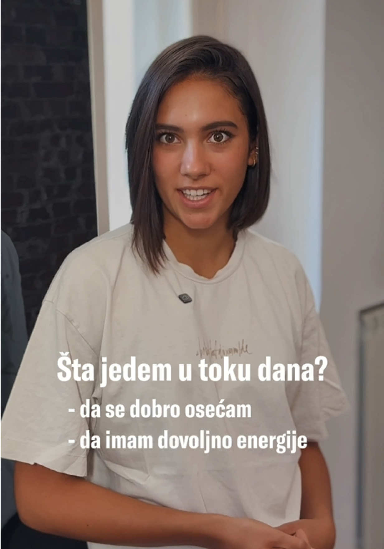 @zdravahranasvakogdana
