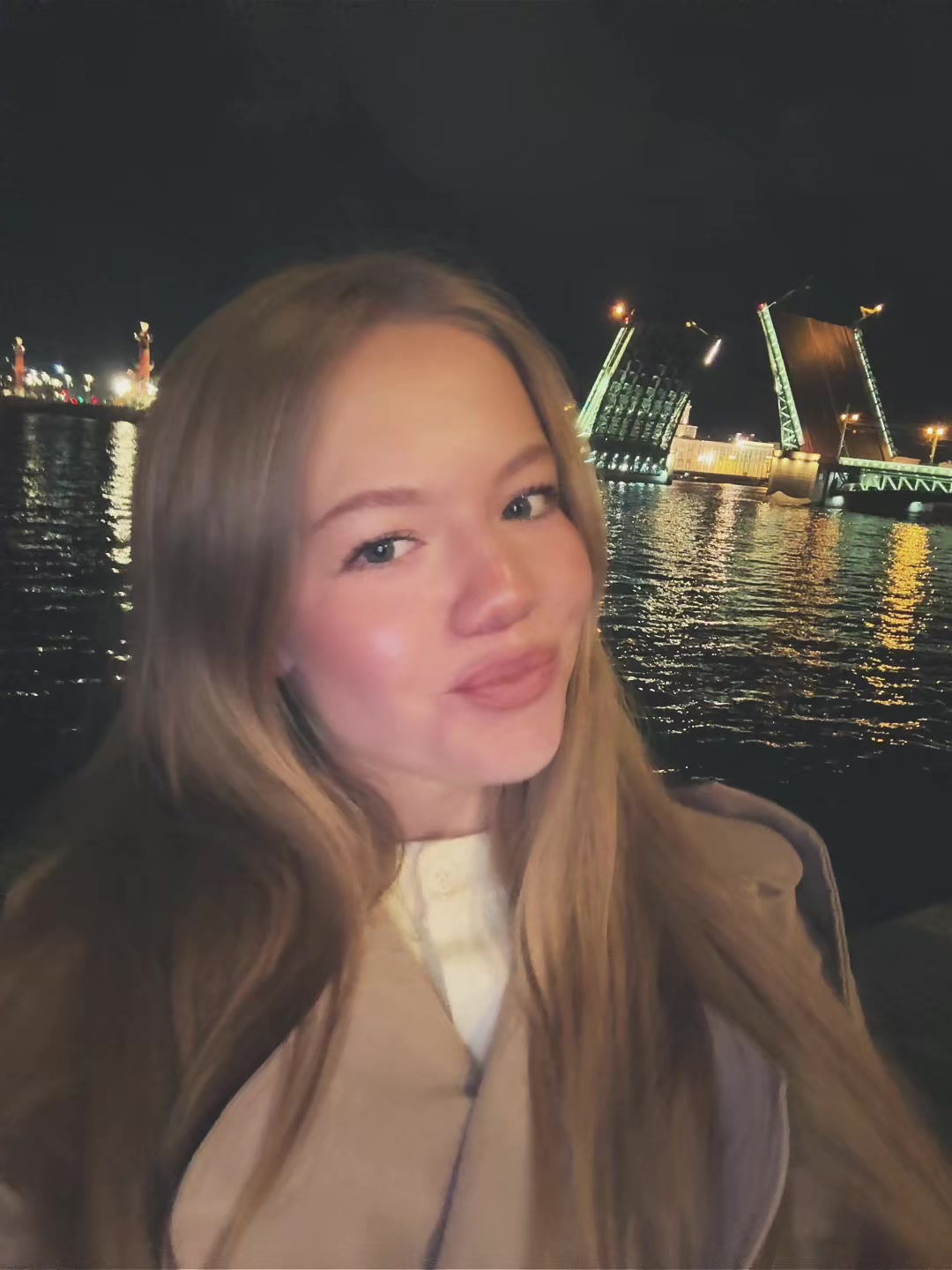 @alenkaamaskk