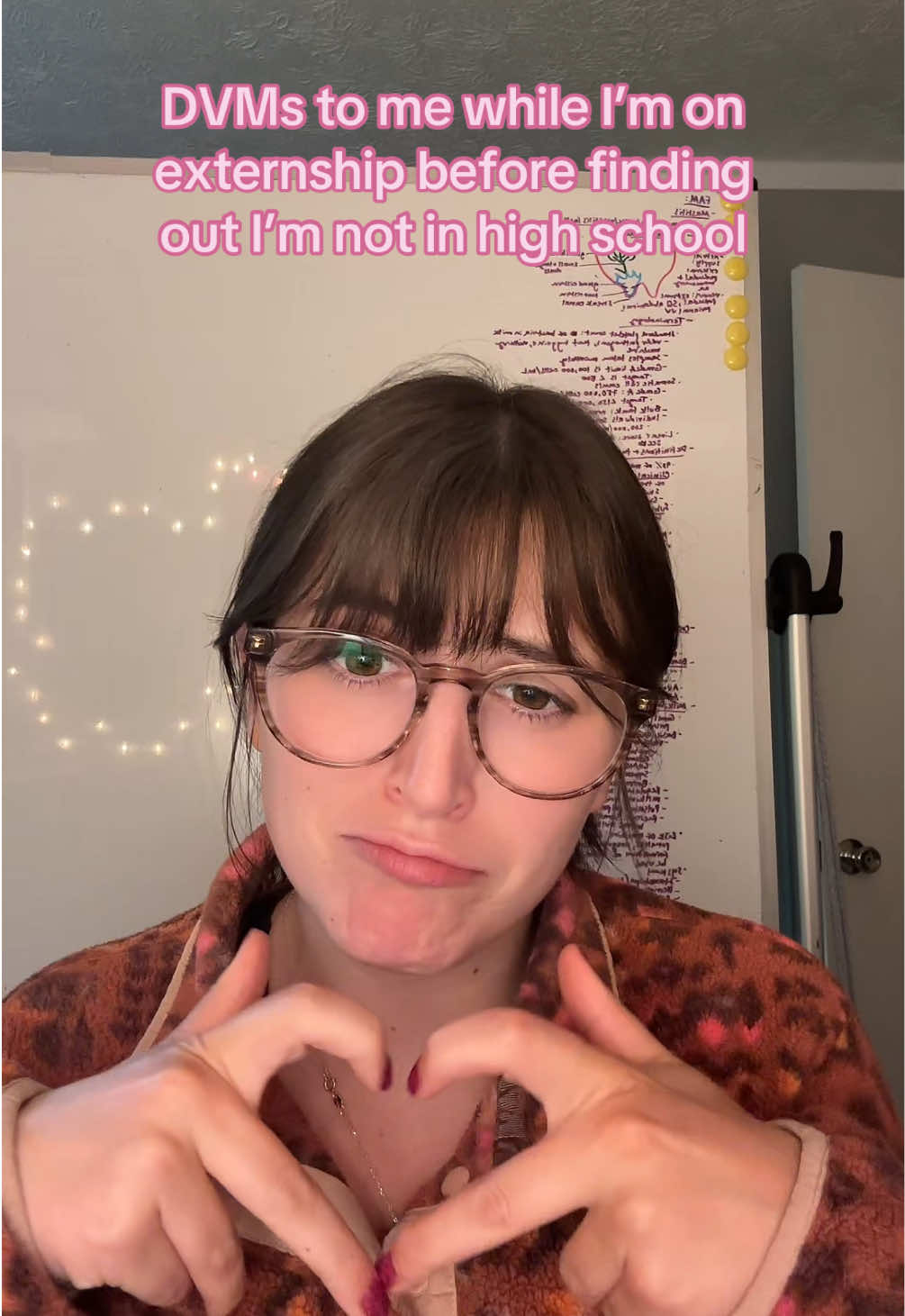 @futuredoctormegdvm