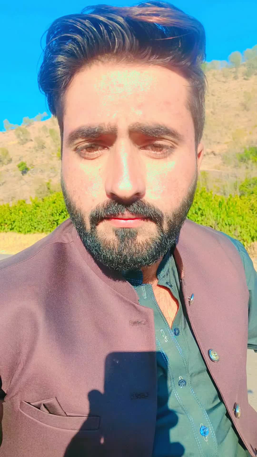 @خاک シ゚♡🖤🤍🥀