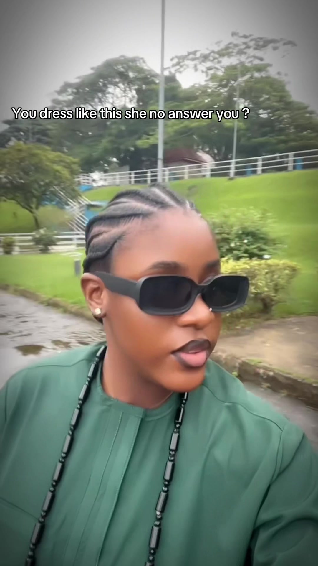 @esther_amaka💙