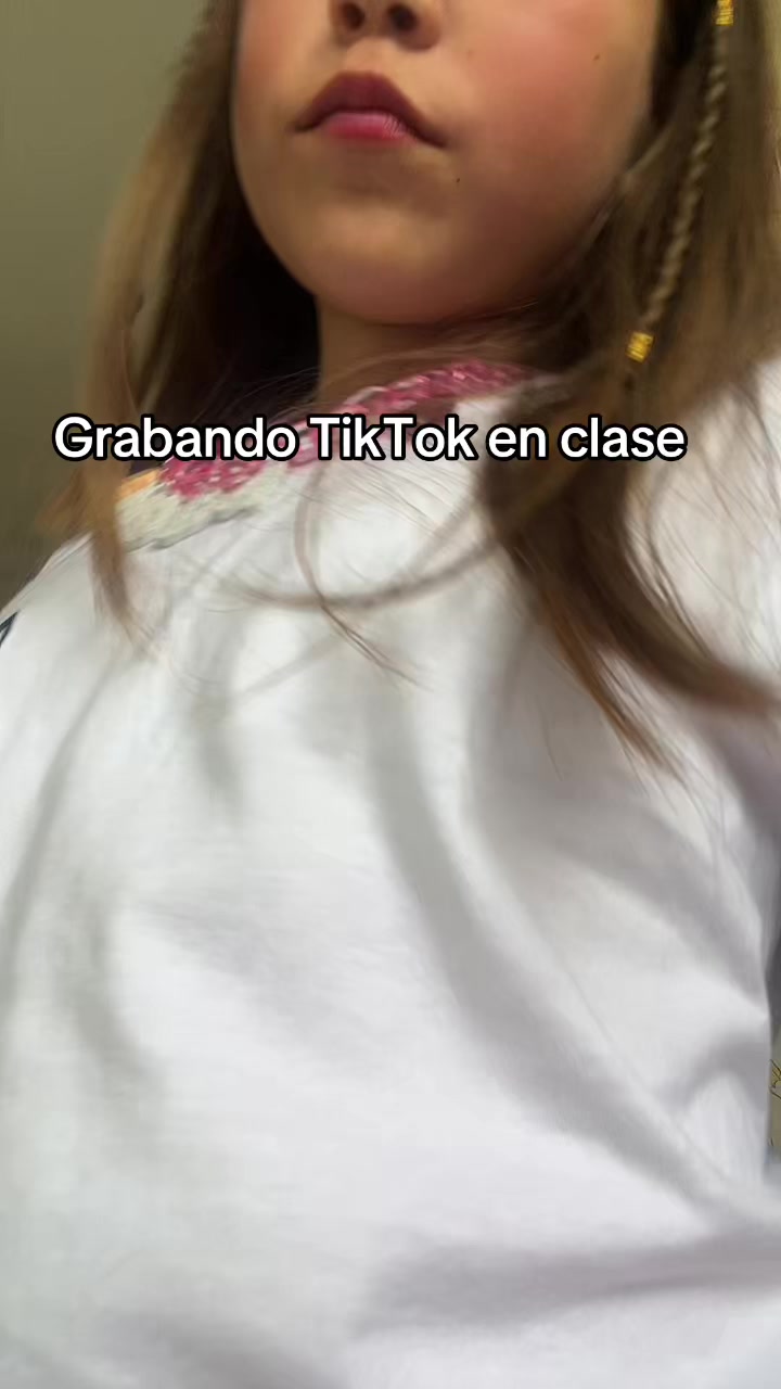 @Novaclaseb