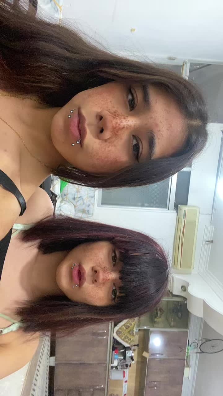 @m8598067xtq