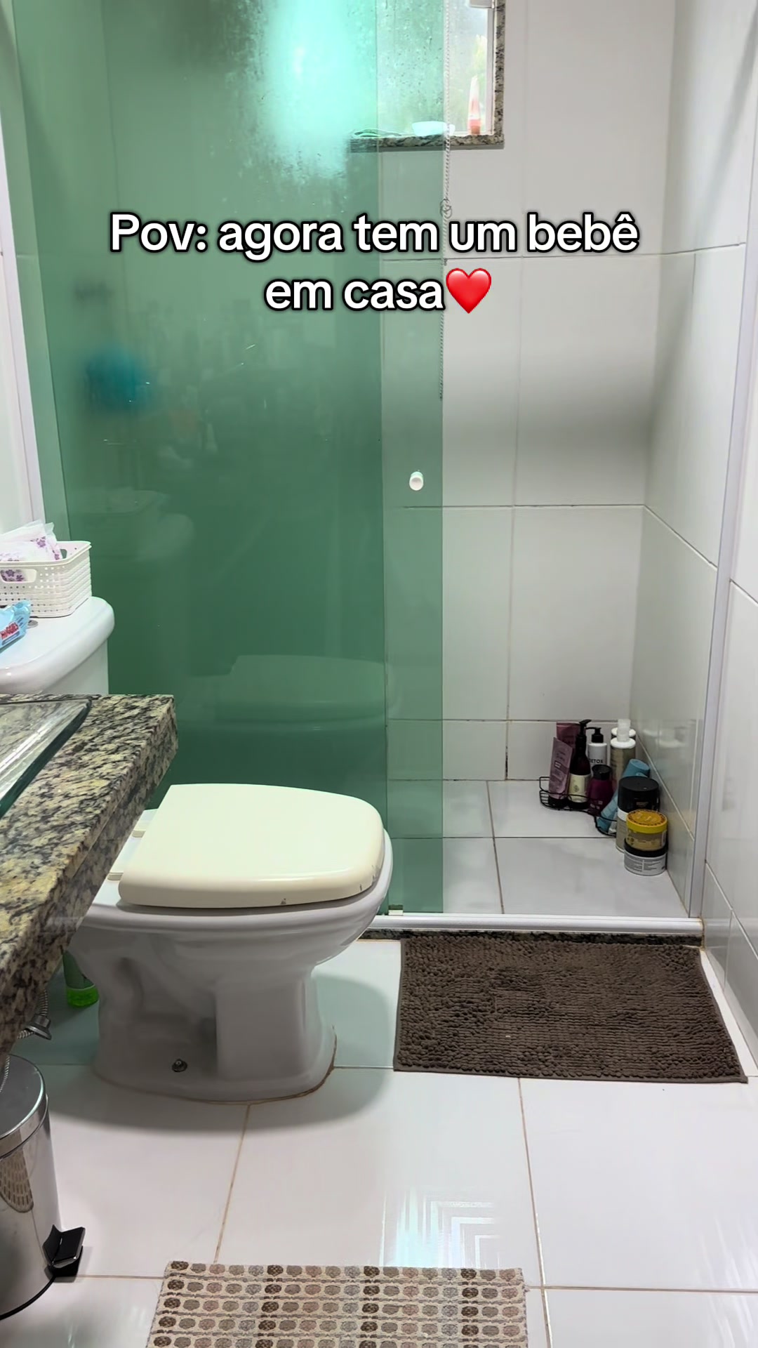 @Luana | Mamis da Helena💖