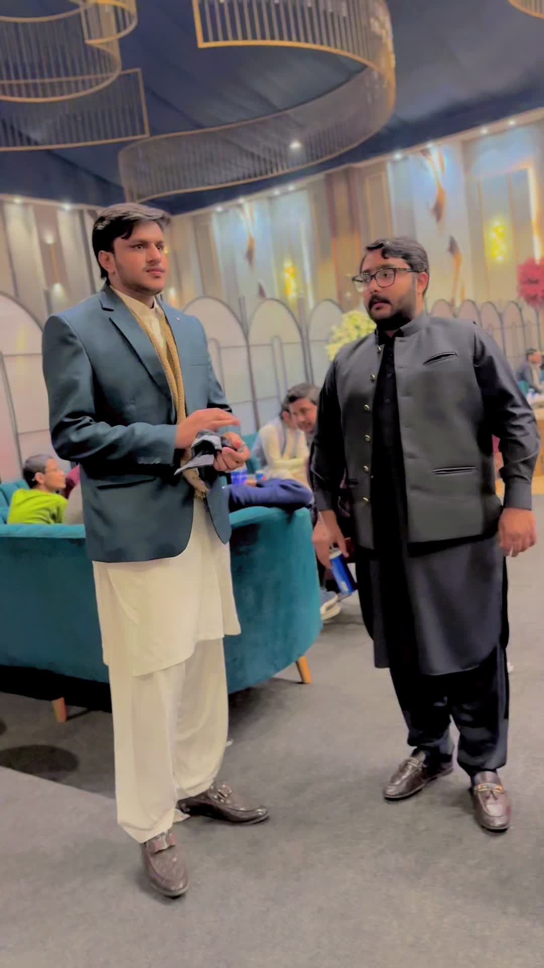 @Mahar Bilal