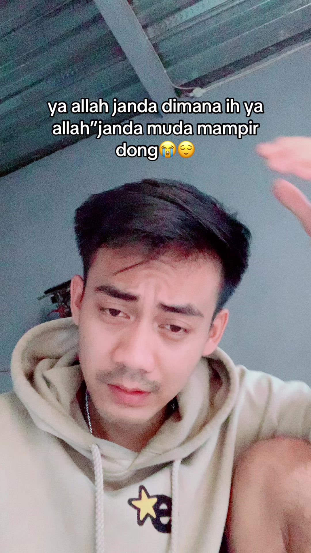 @abahlier