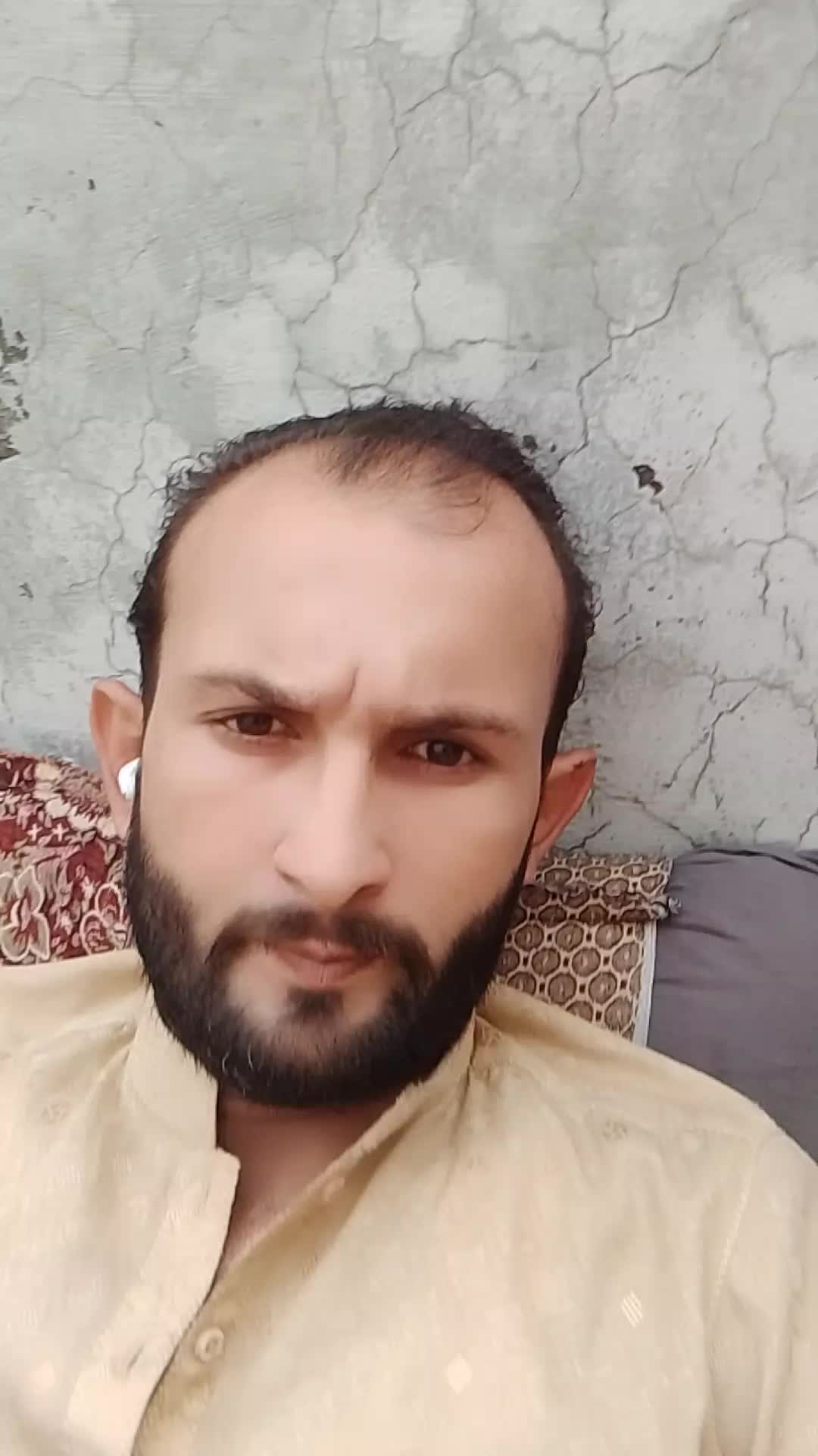 @Mian Hussnain