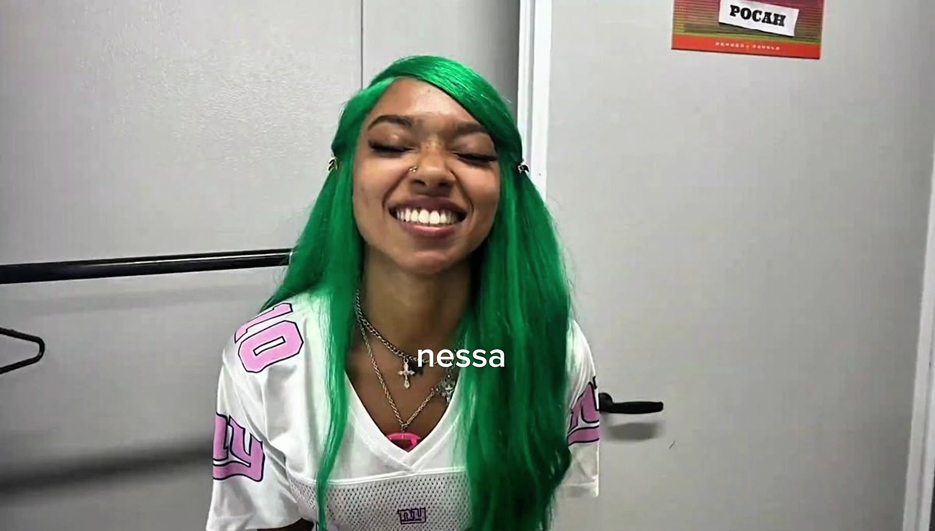 @notlya