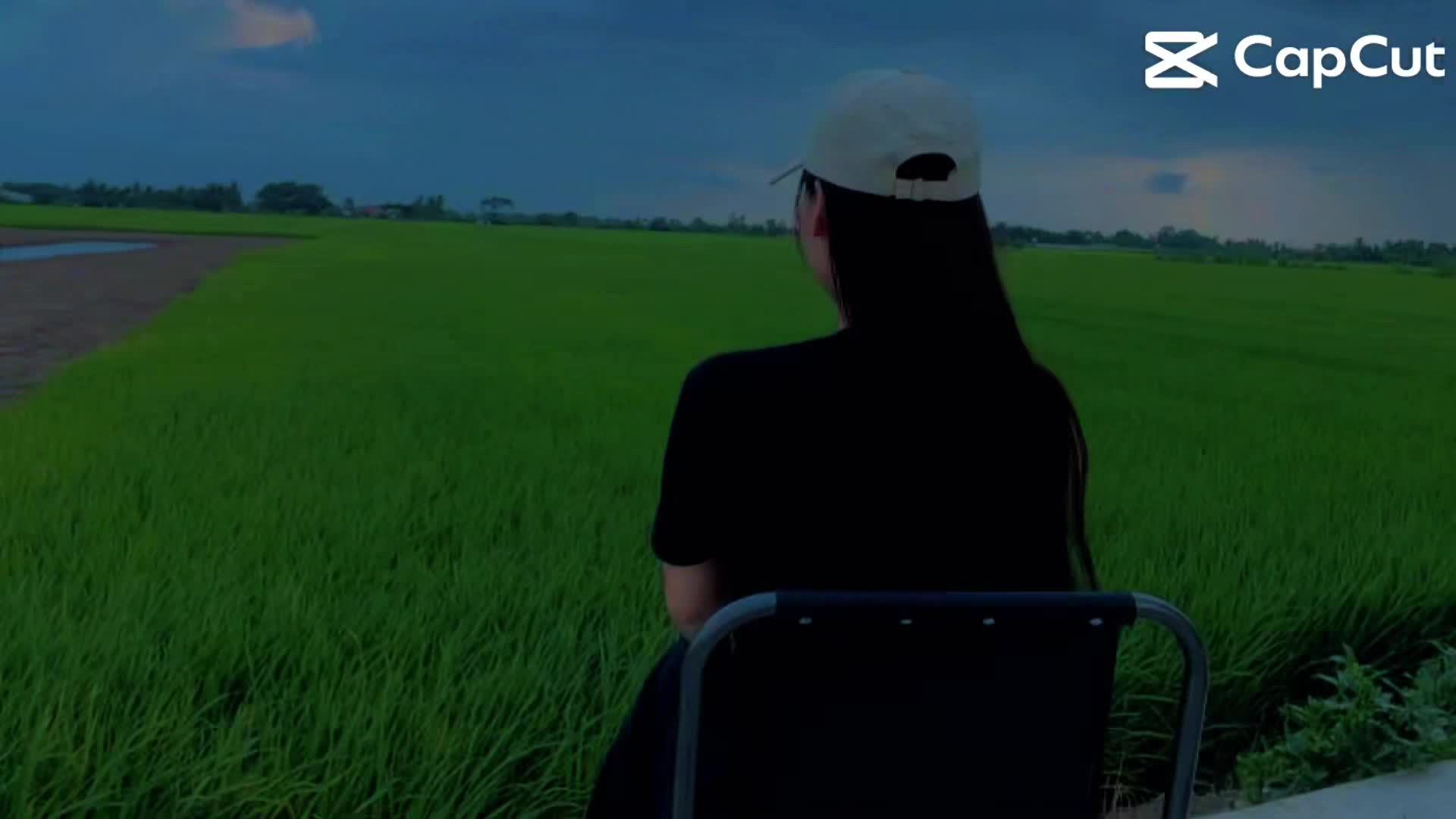 @Thảo em 🍀