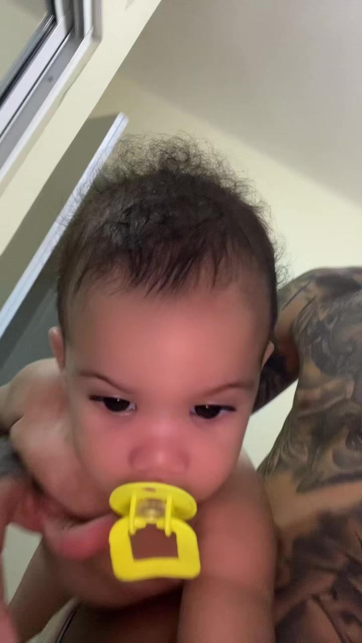 @Dairon