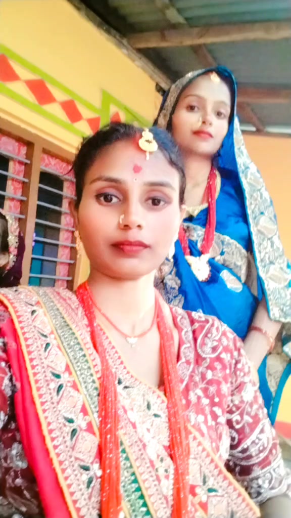 @manjuu sah