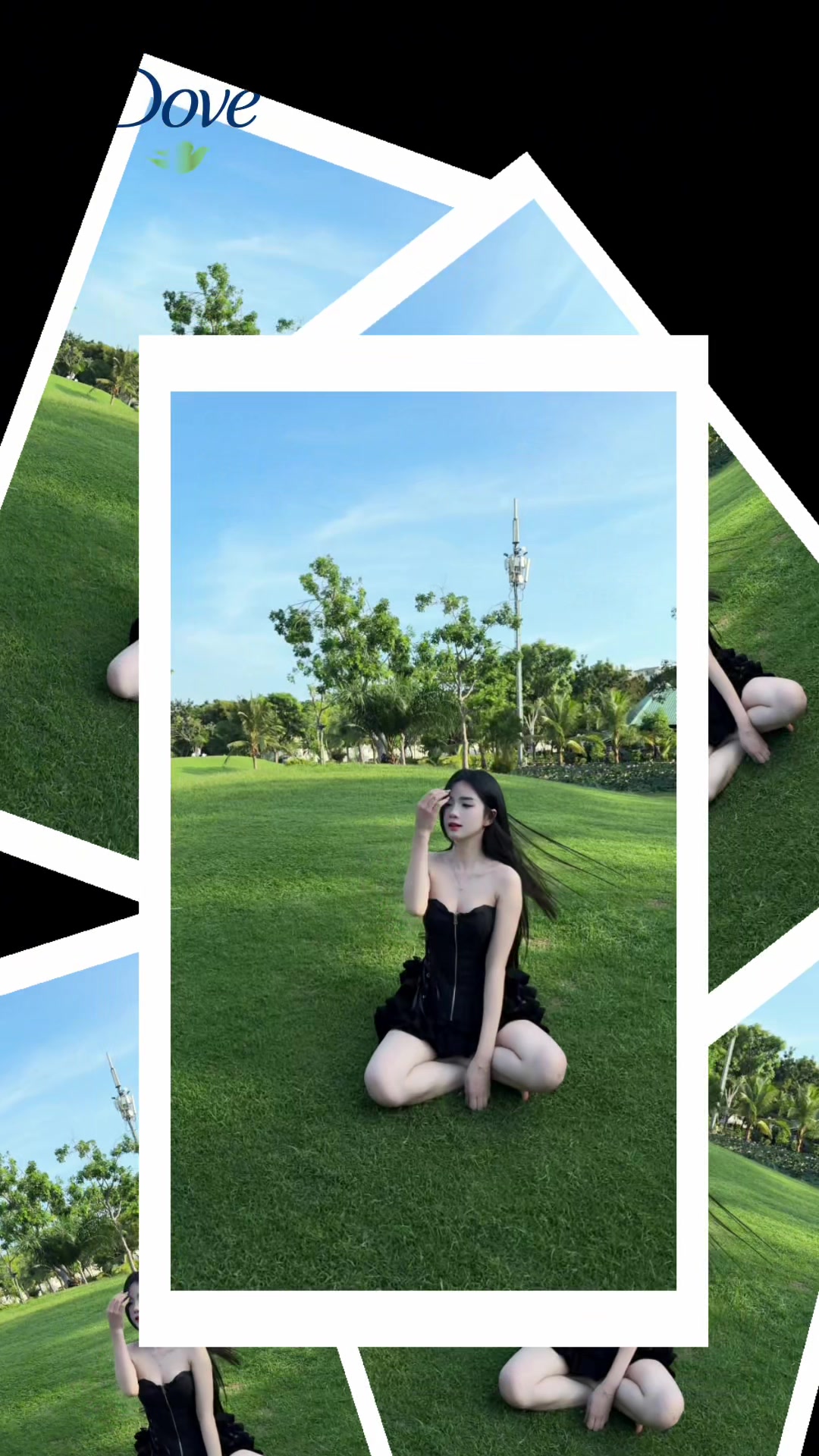 @Nguyễn Ngọc Ánh