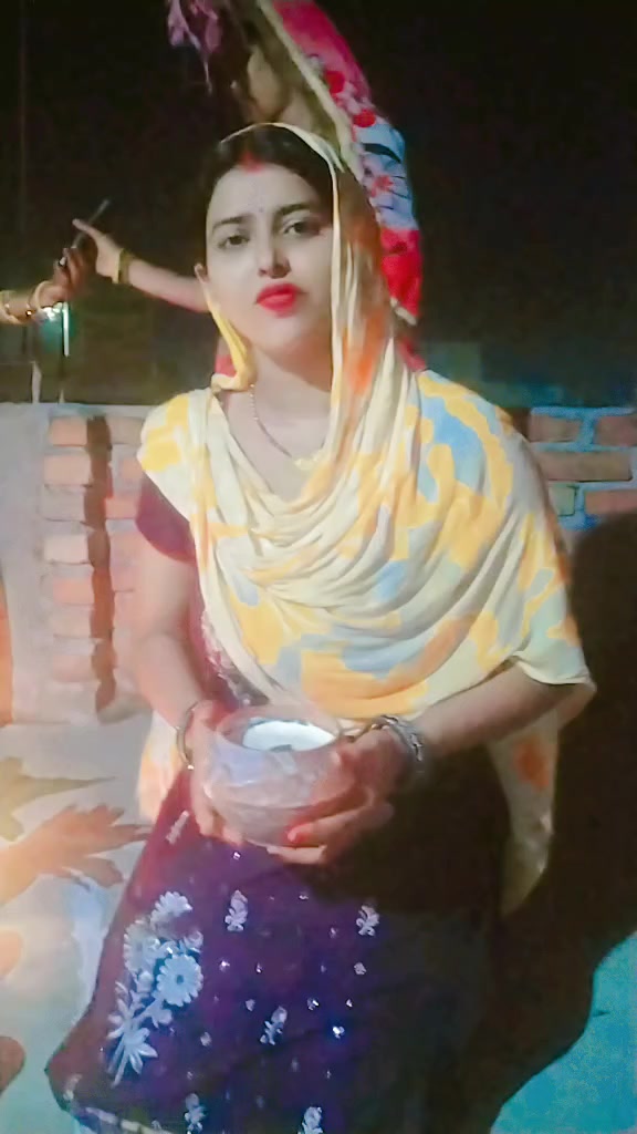 @🇳🇵MINA Kumari