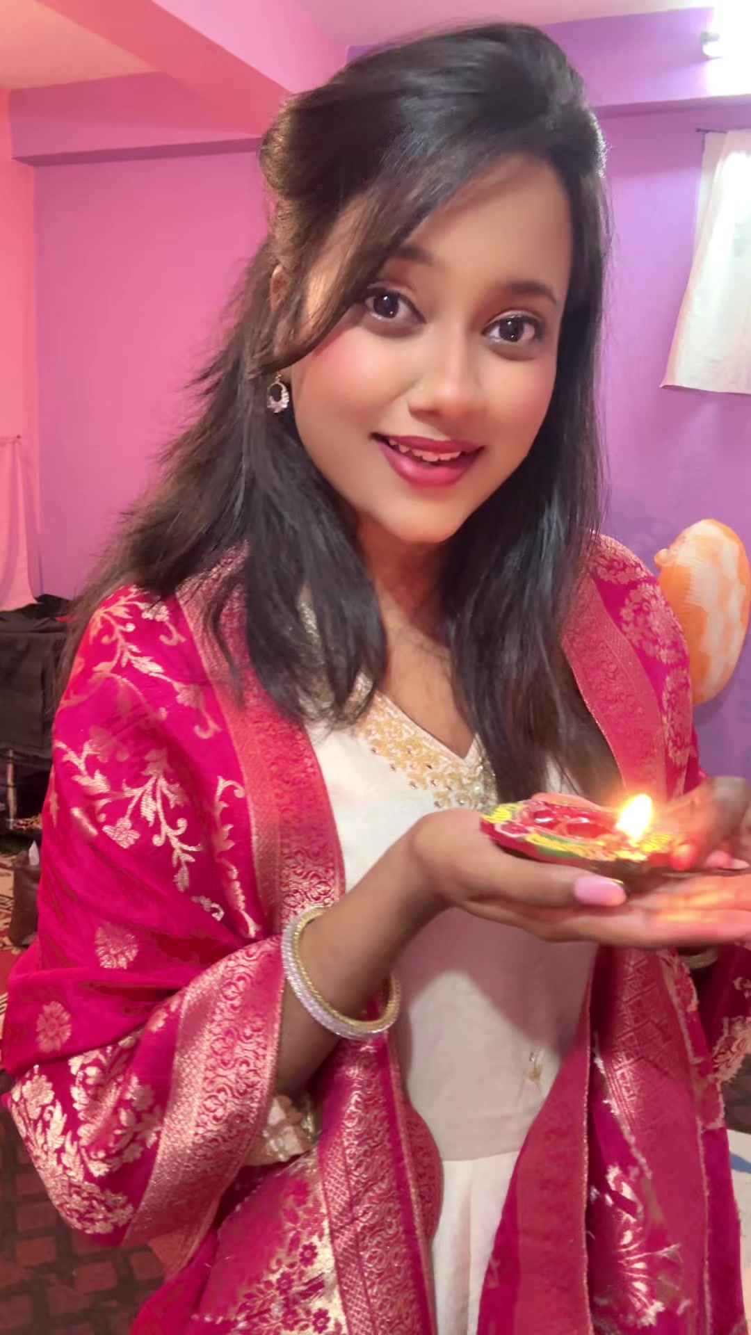 @Prerana Gupta