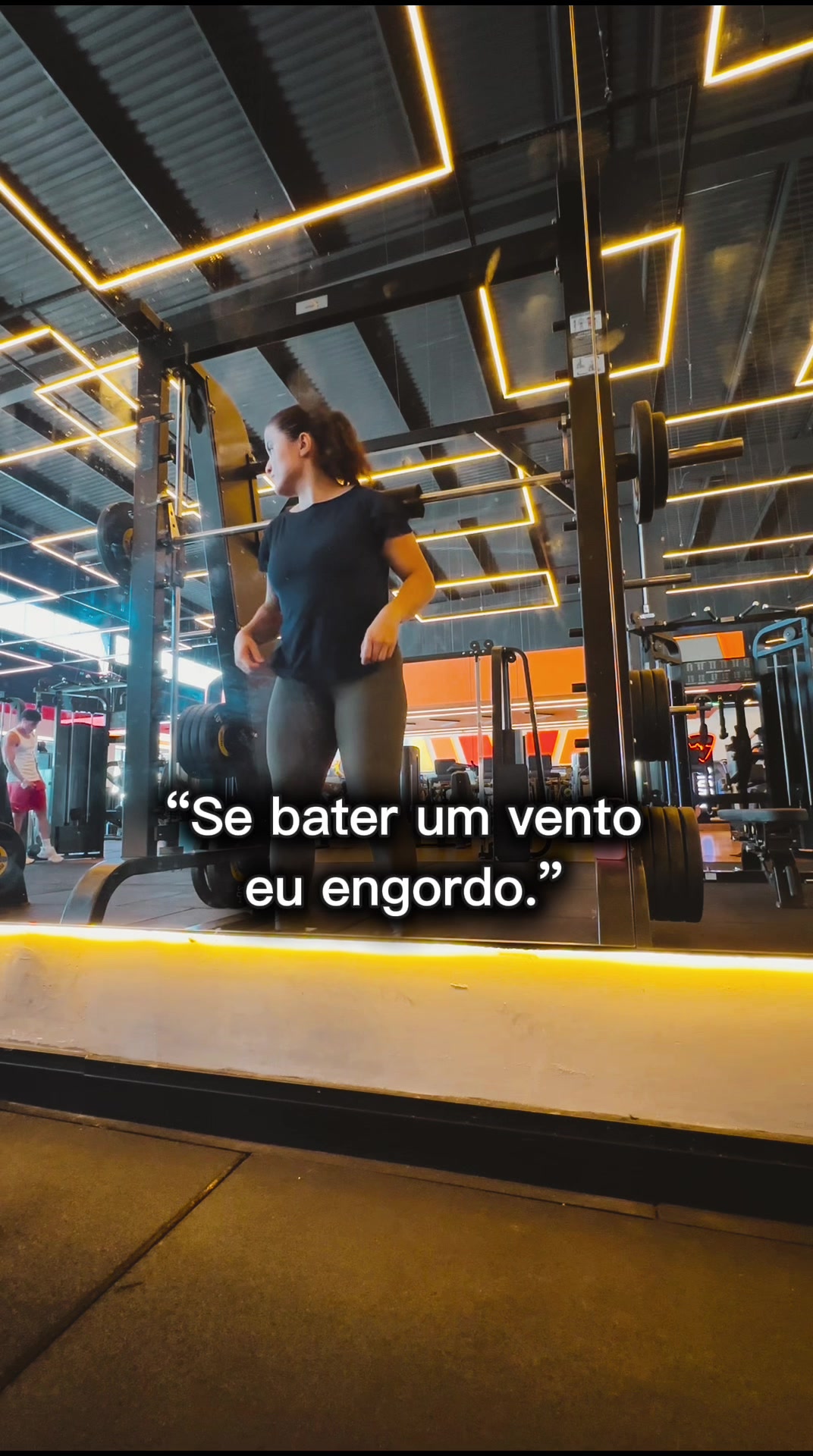 @Vit&oacute;ria Lima