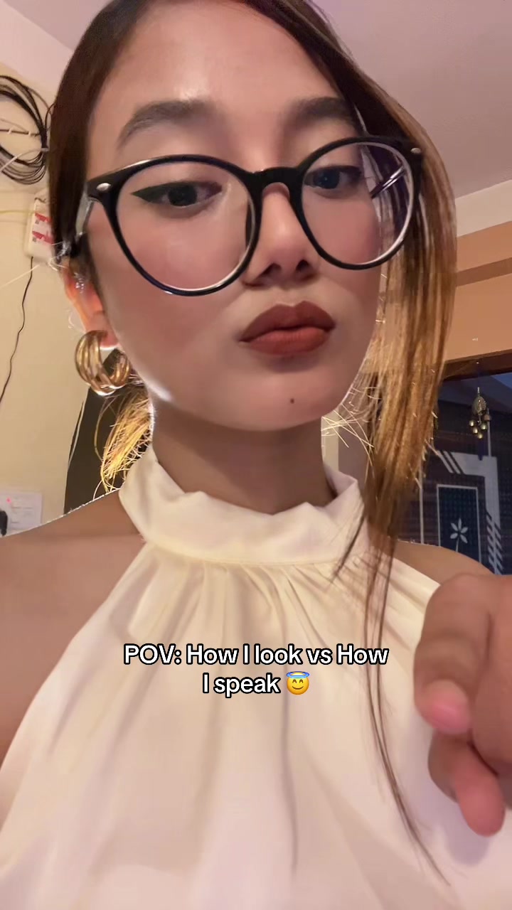 @whos_nilima