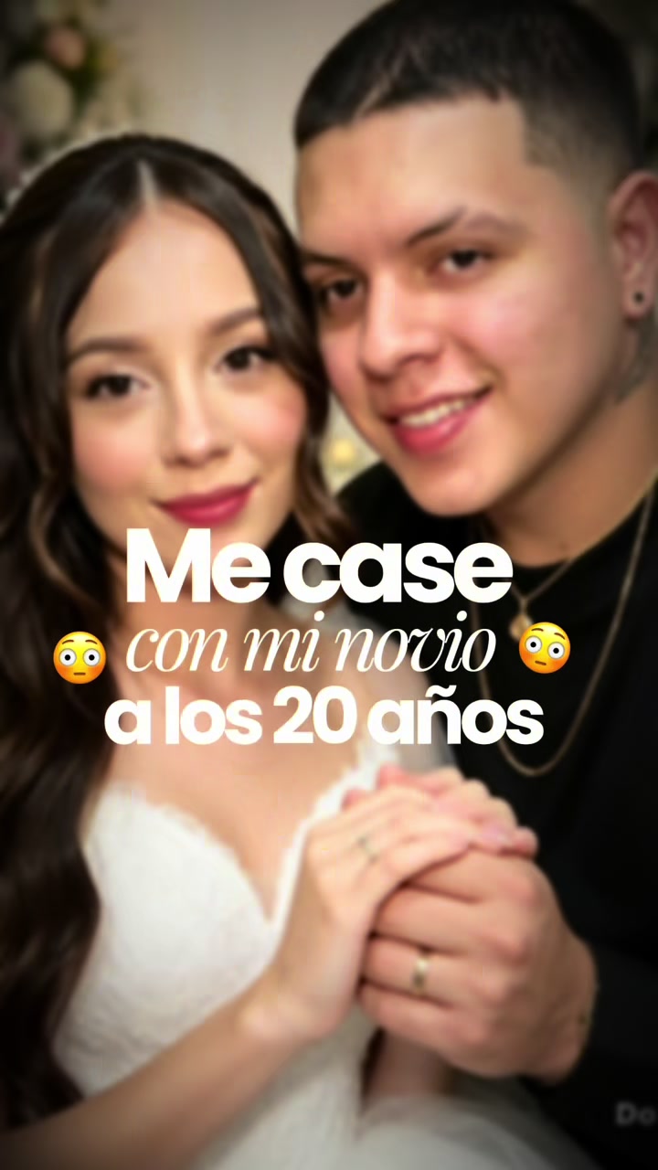 @Sara Jiménez 🩷✨