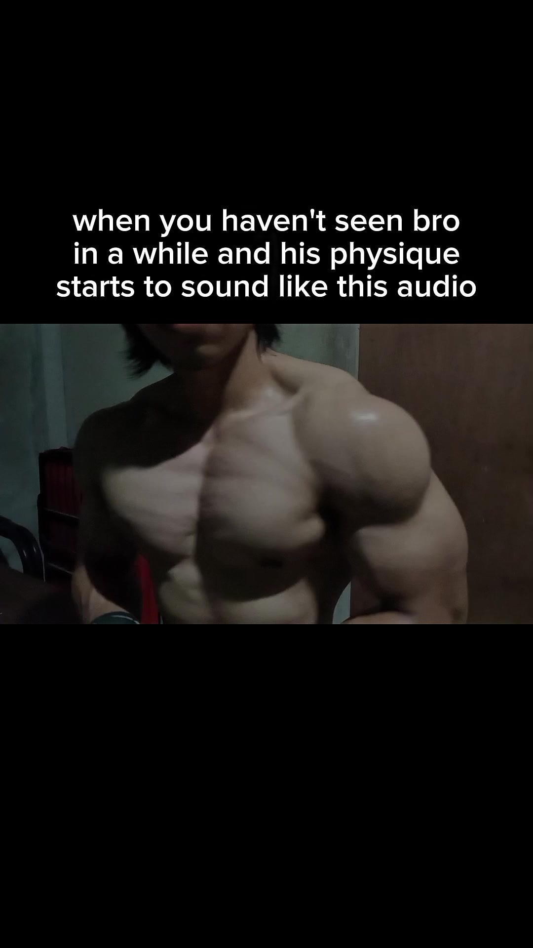 @aki