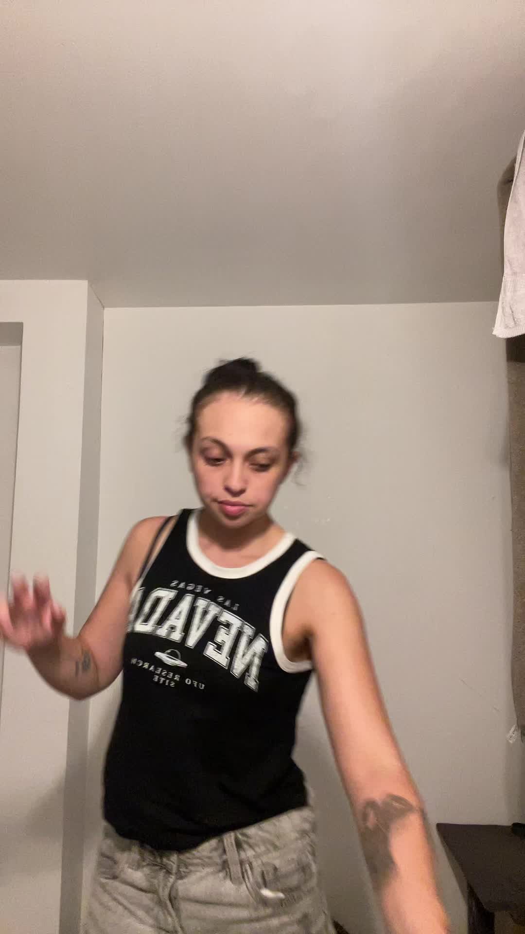 @ginnymarinespam
