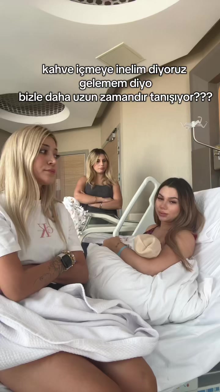 @Berikademir