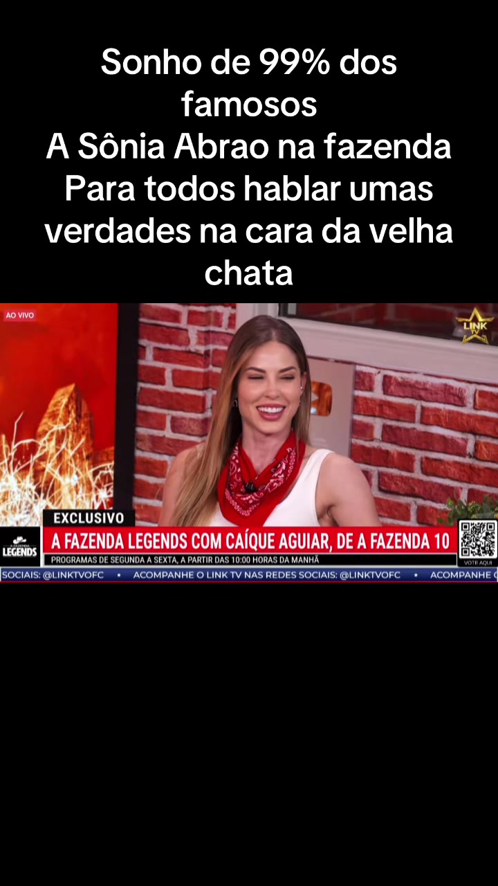 @ANNAH PAULA🎠