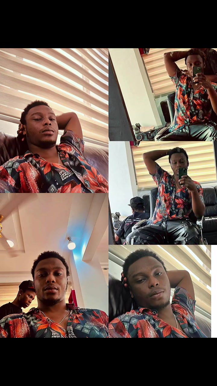@🦅 🇬🇭 damn_itz_delima🍁🔥
