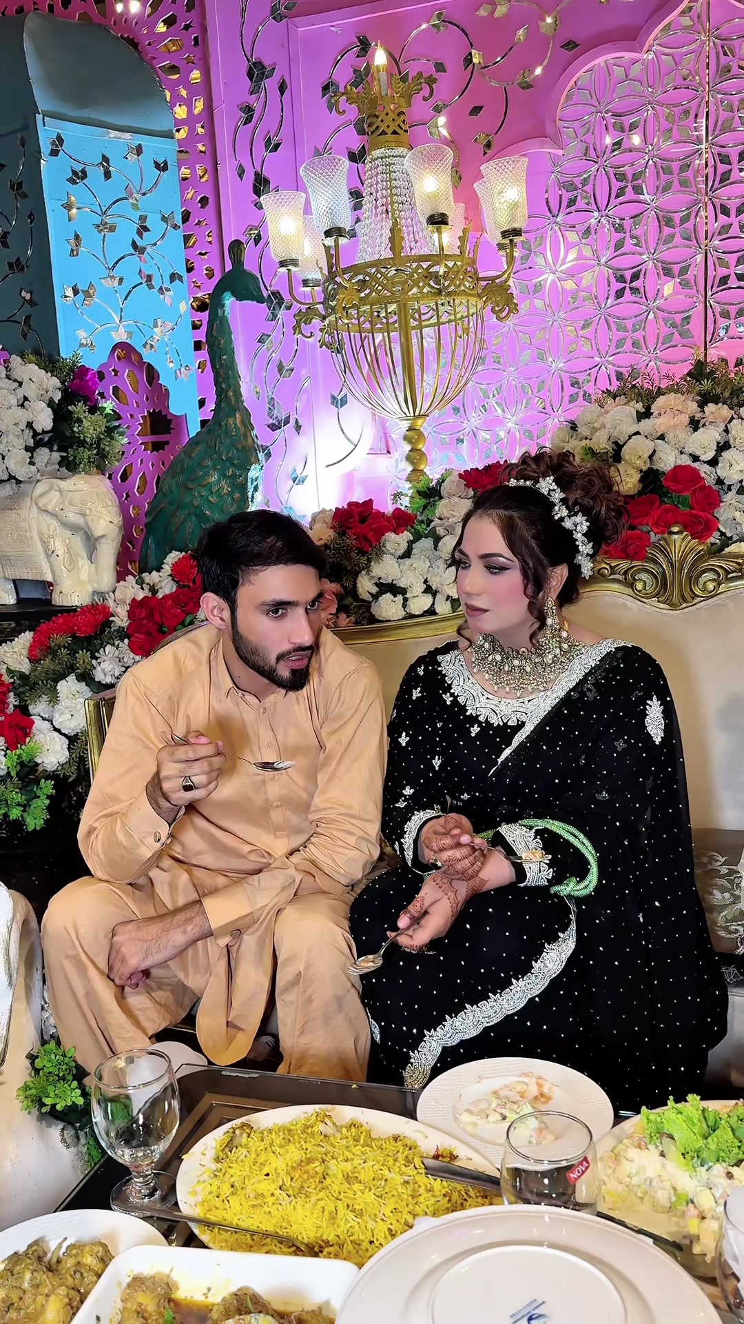 @Shahbaz khan