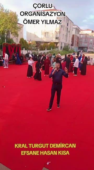 @Efsane HASAN KISA