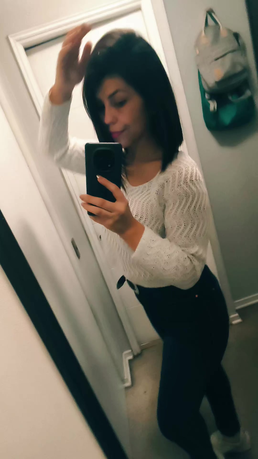 @miche.uuuuj