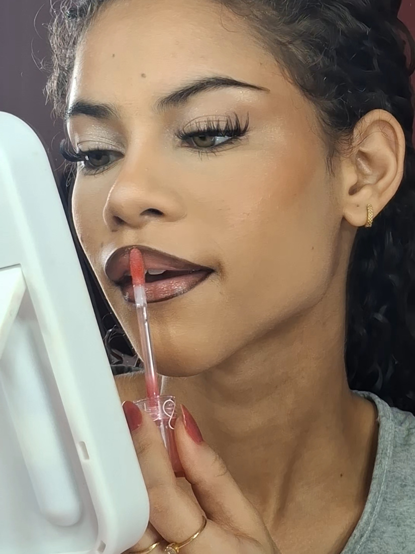 @LUIZA ROSA