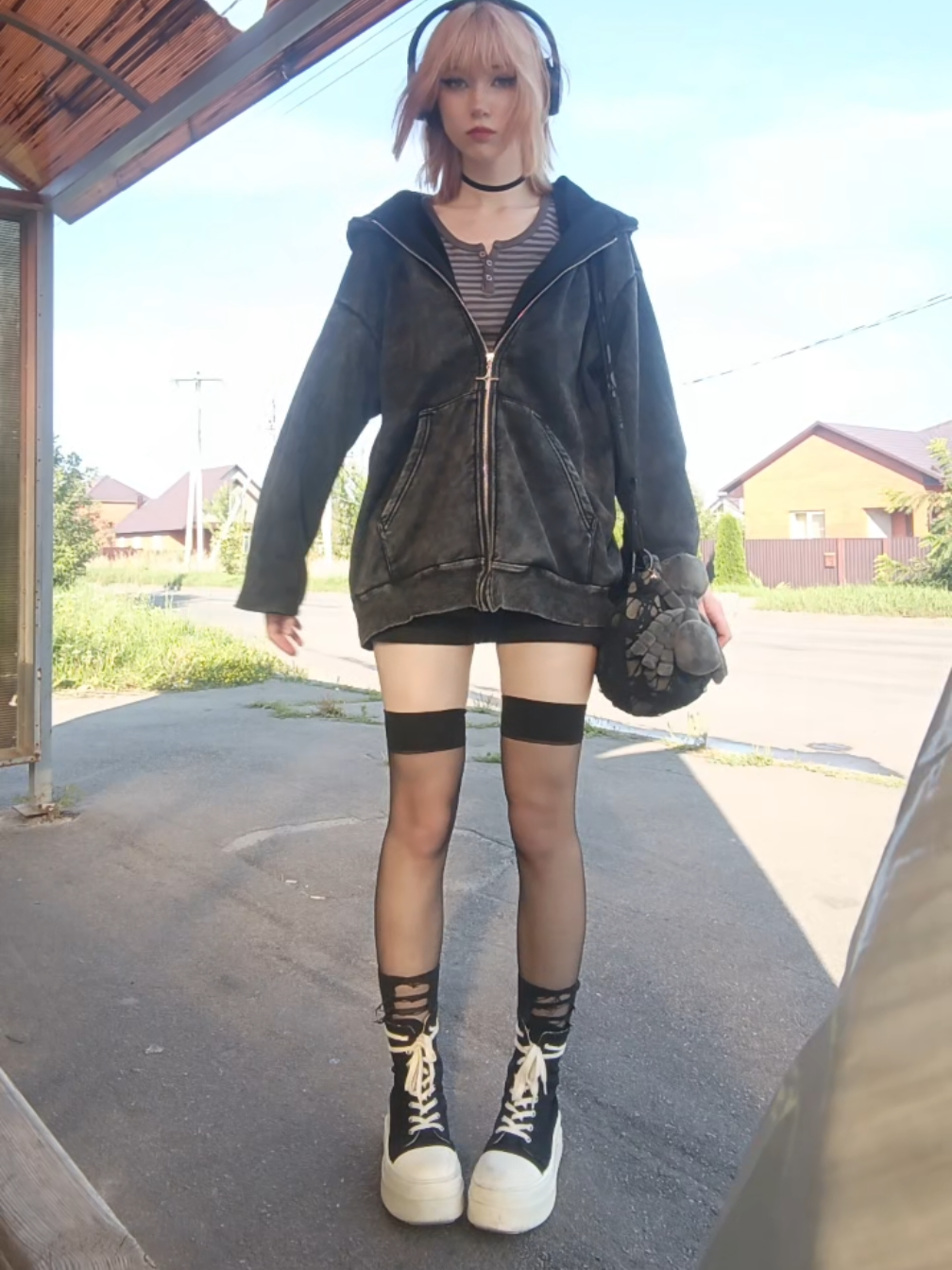 @Skkimy