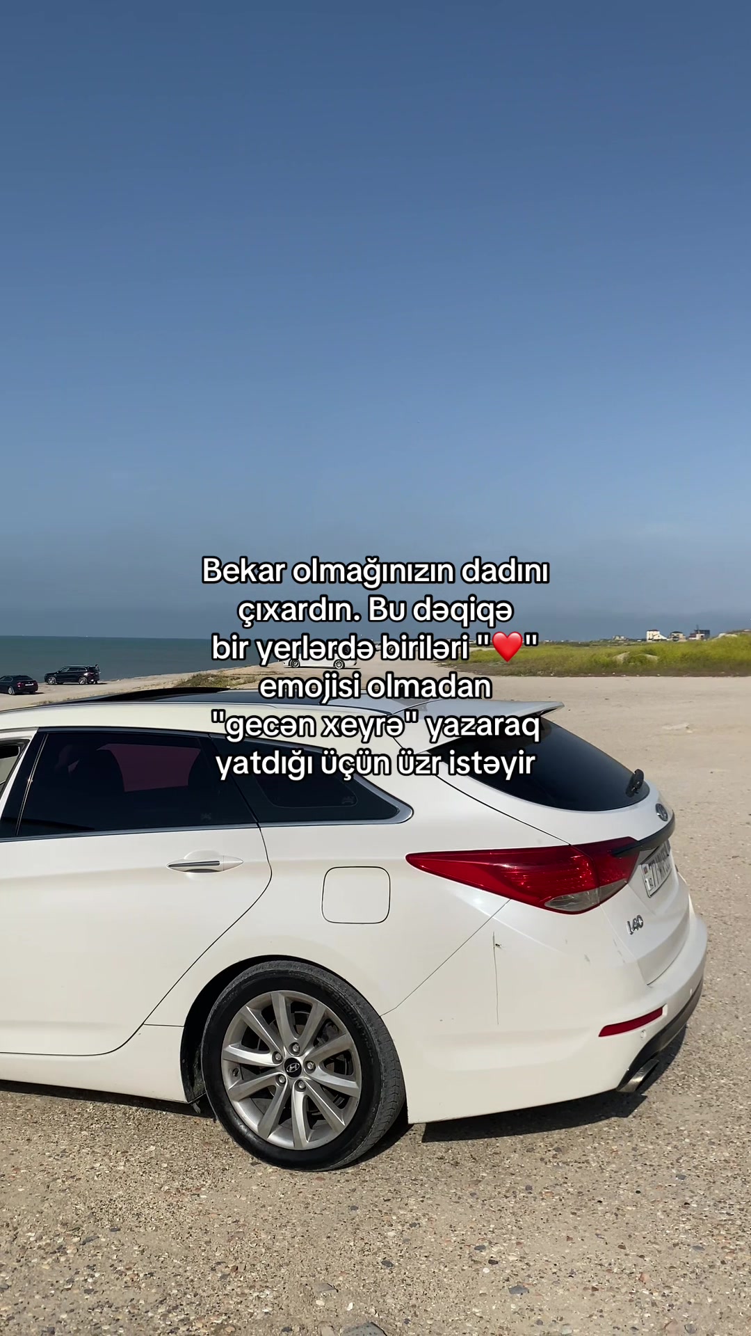@Mhaciyef