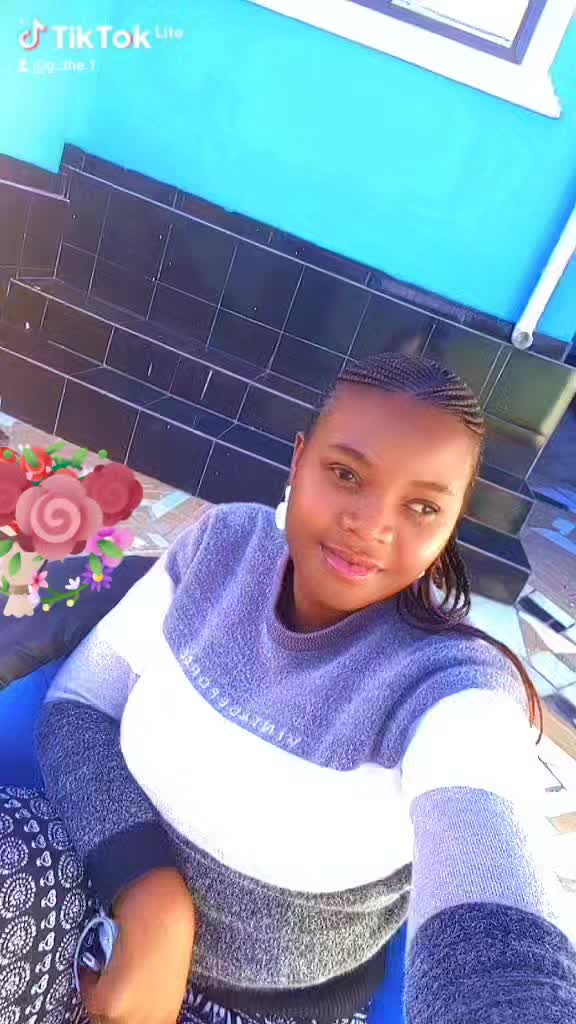 @G..the 1😘