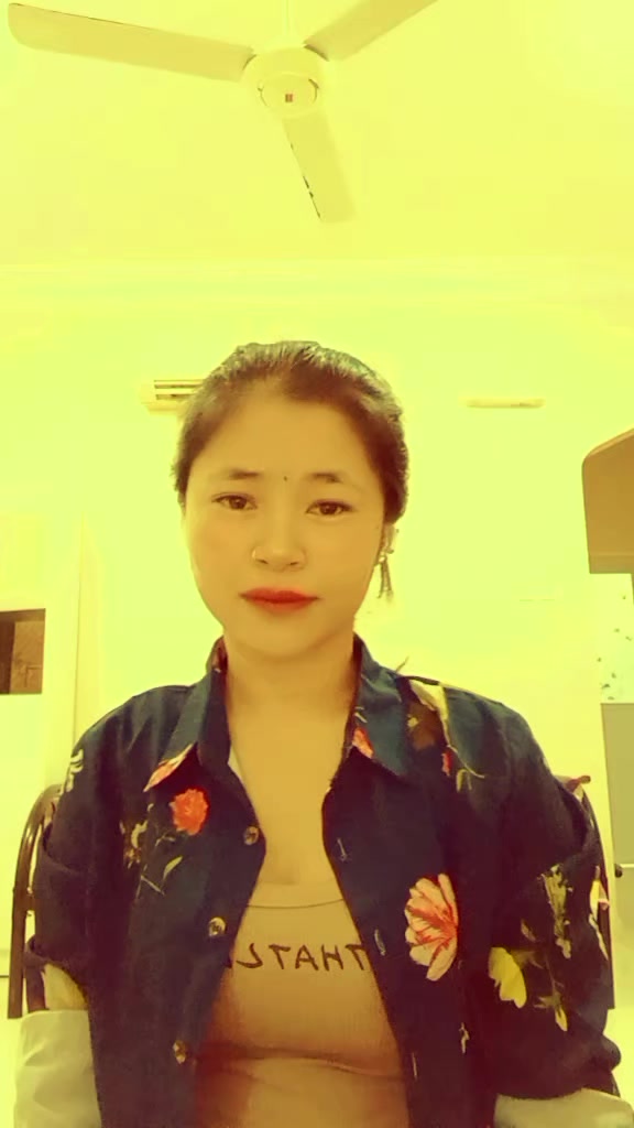 @p..a muktan