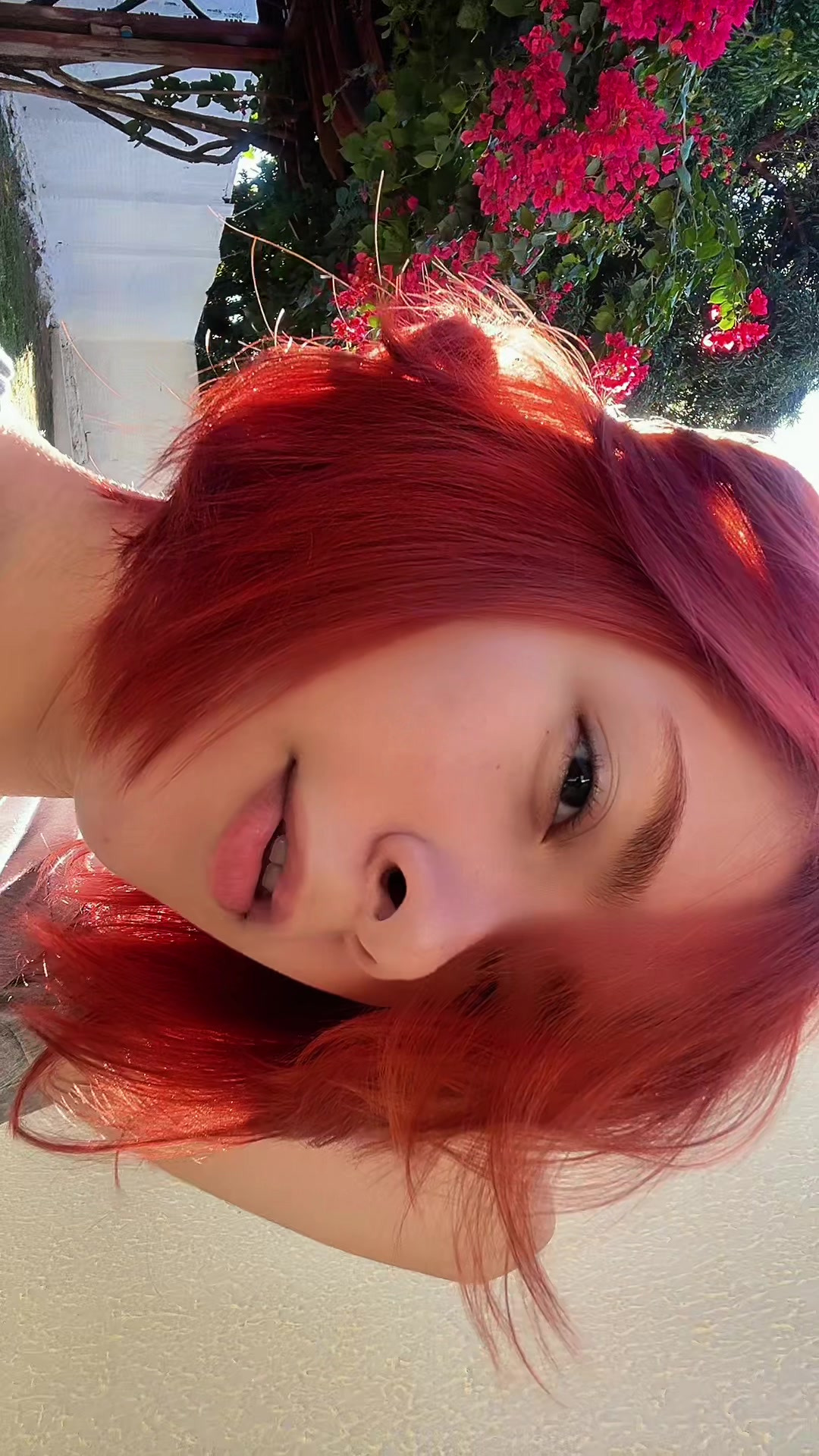 @Nynna Melo