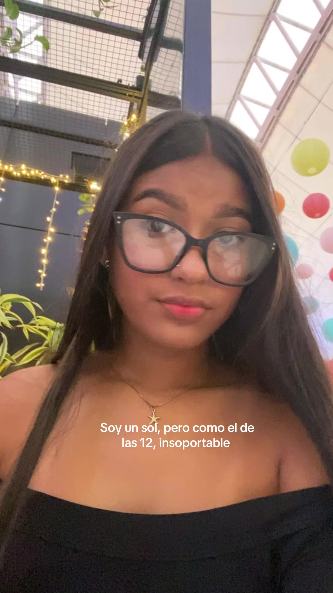 @𝓐