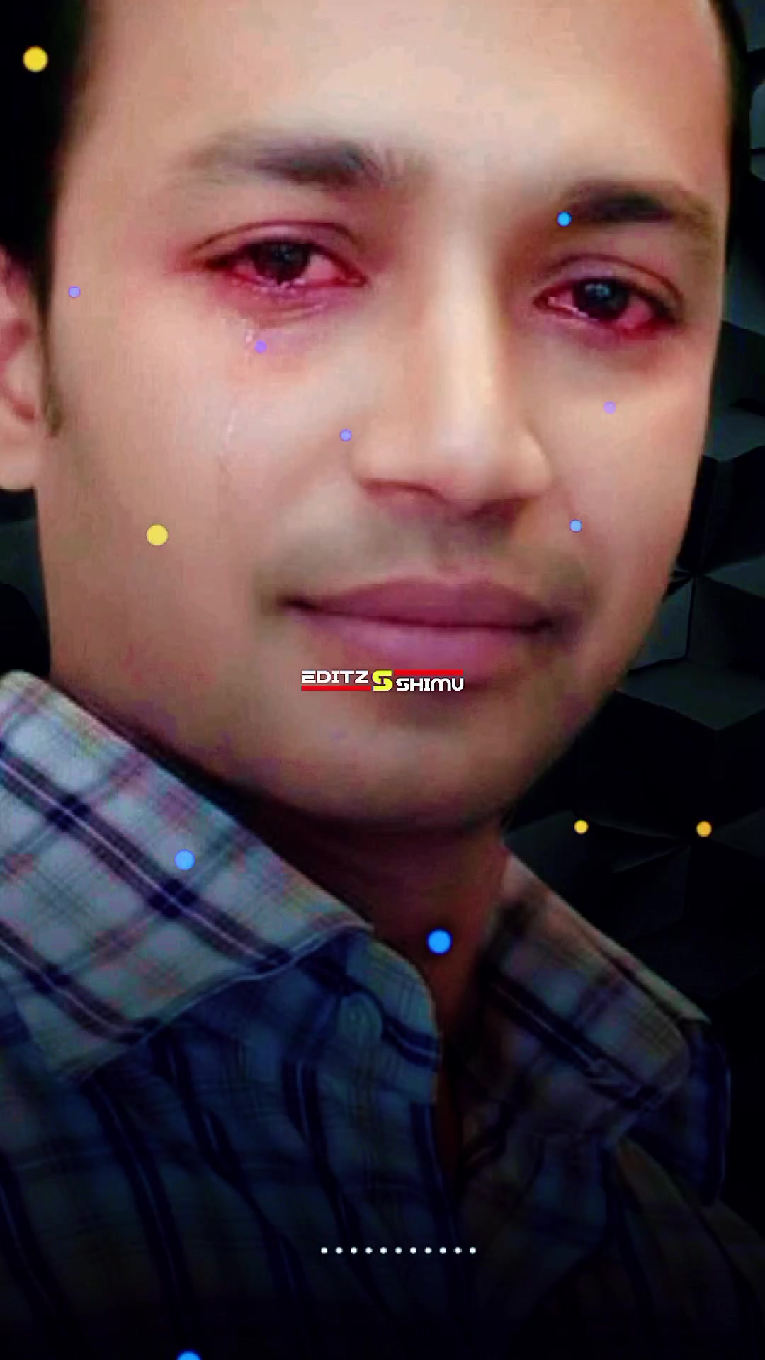 @মেহেদী হাসান