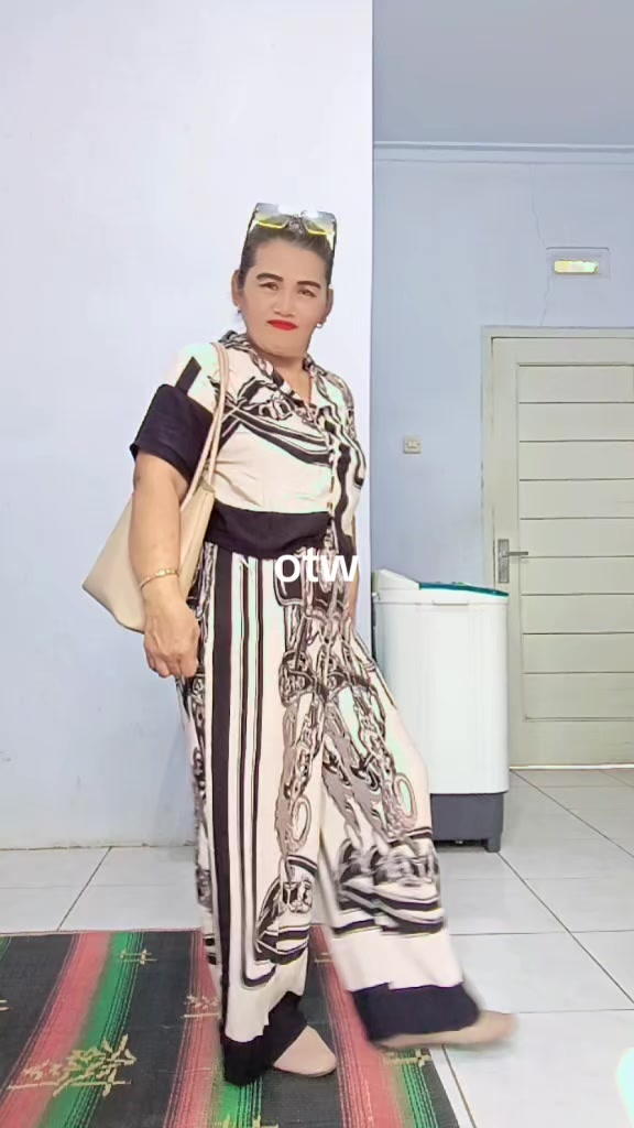 @Mak Krombong