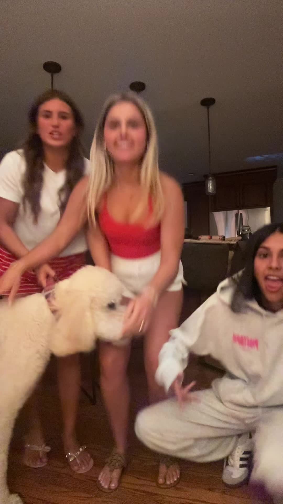 @🧸