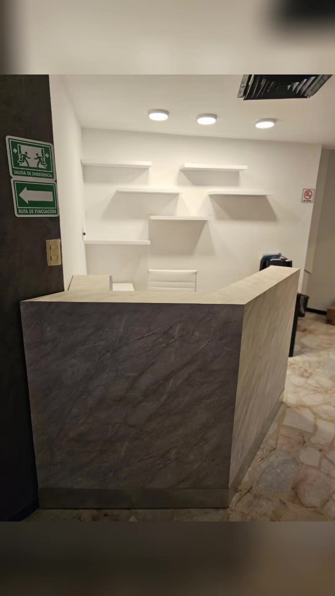 @azucenamacias403