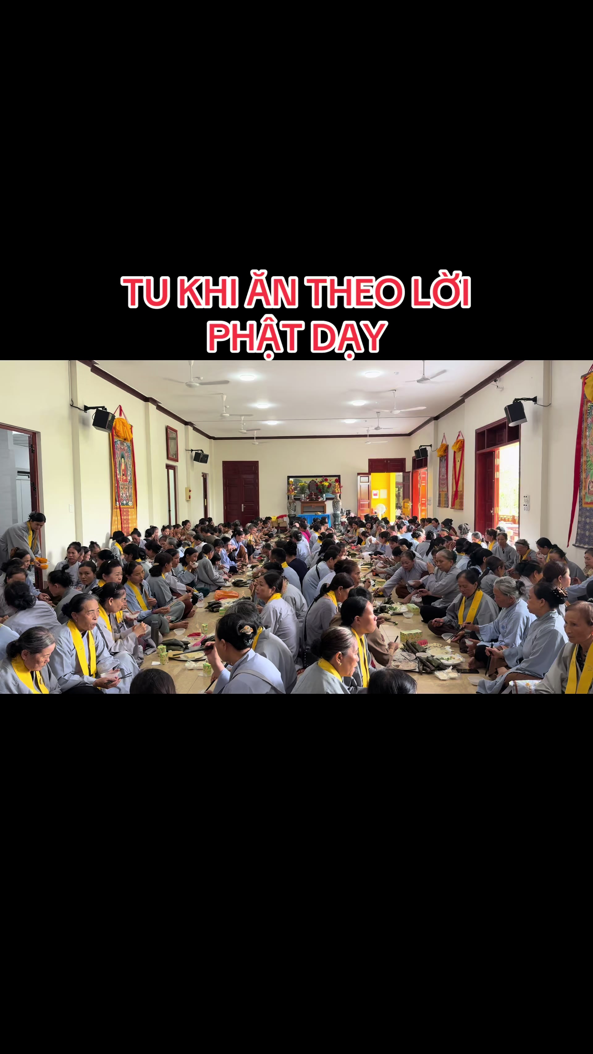@Bảo Khánh