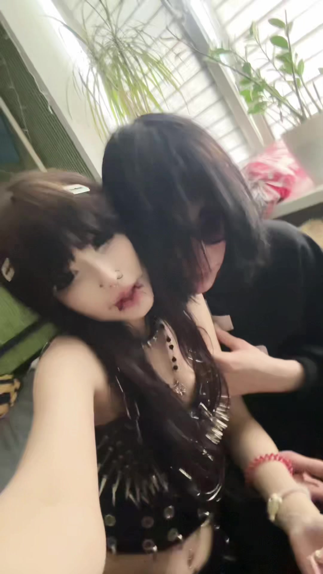 @килл семпай (´・ω・`)