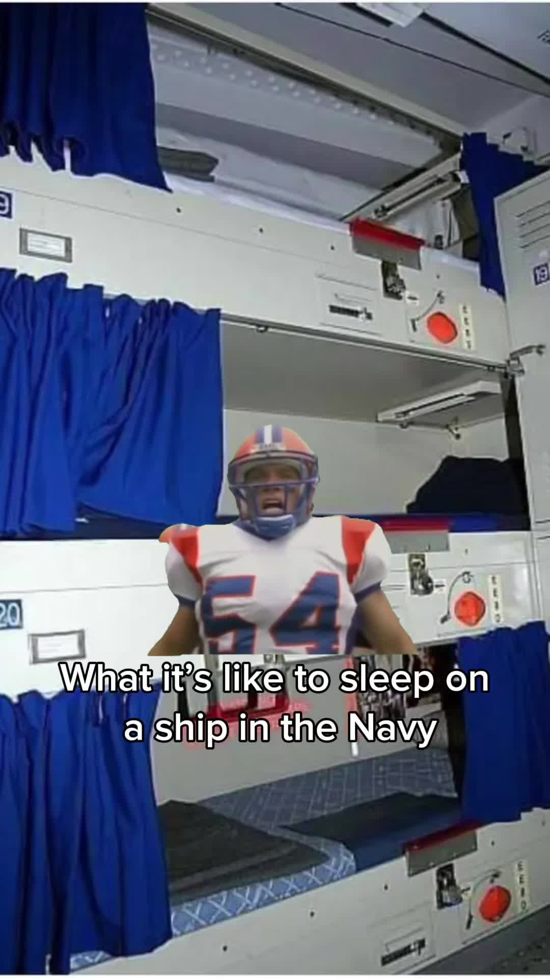 @Coach Brooks