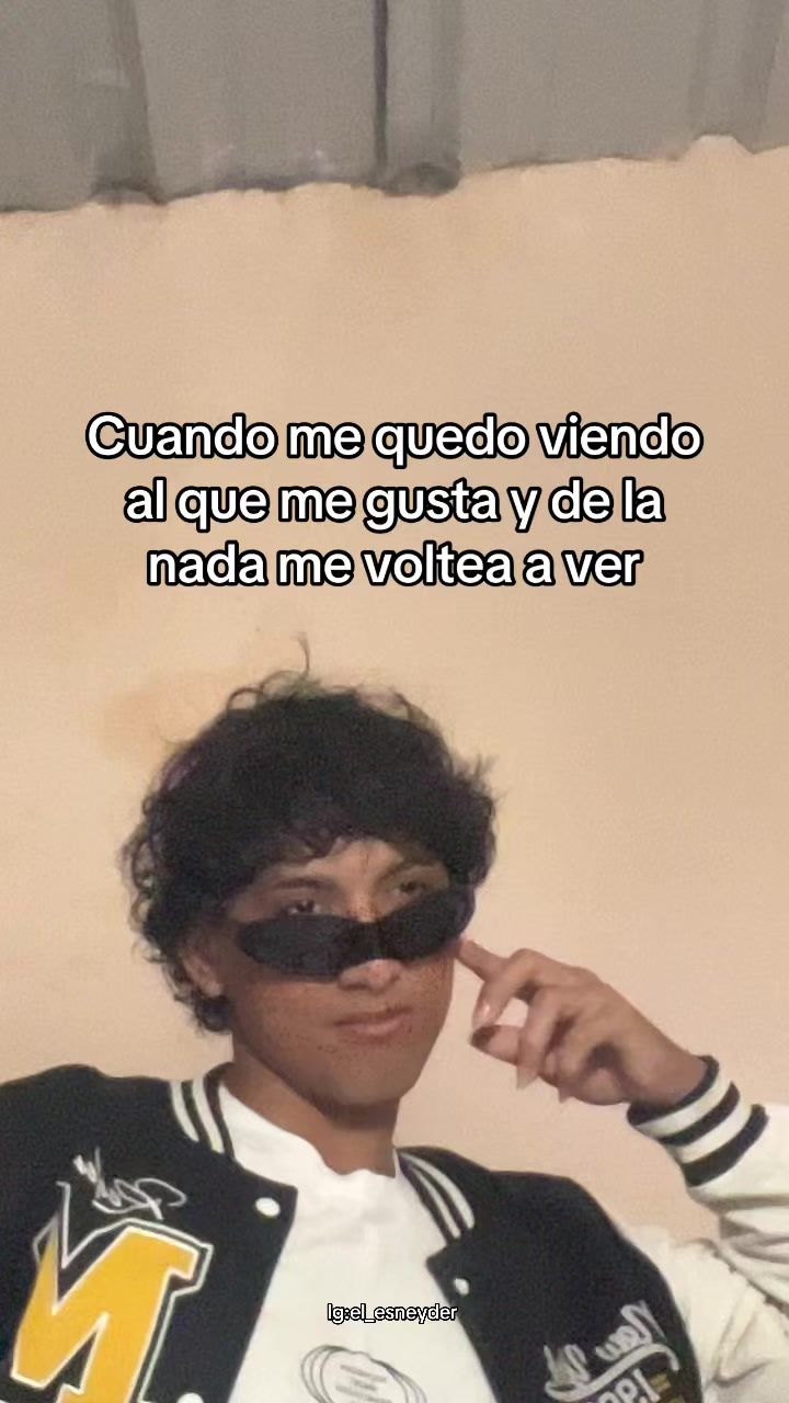 @Esneyder