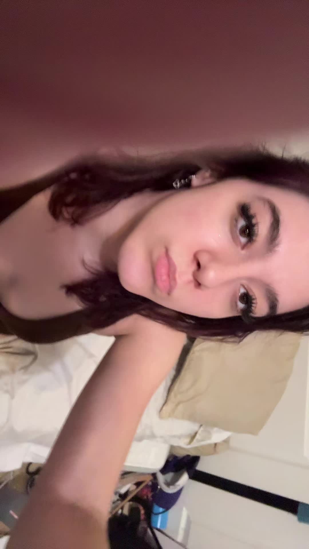 @.