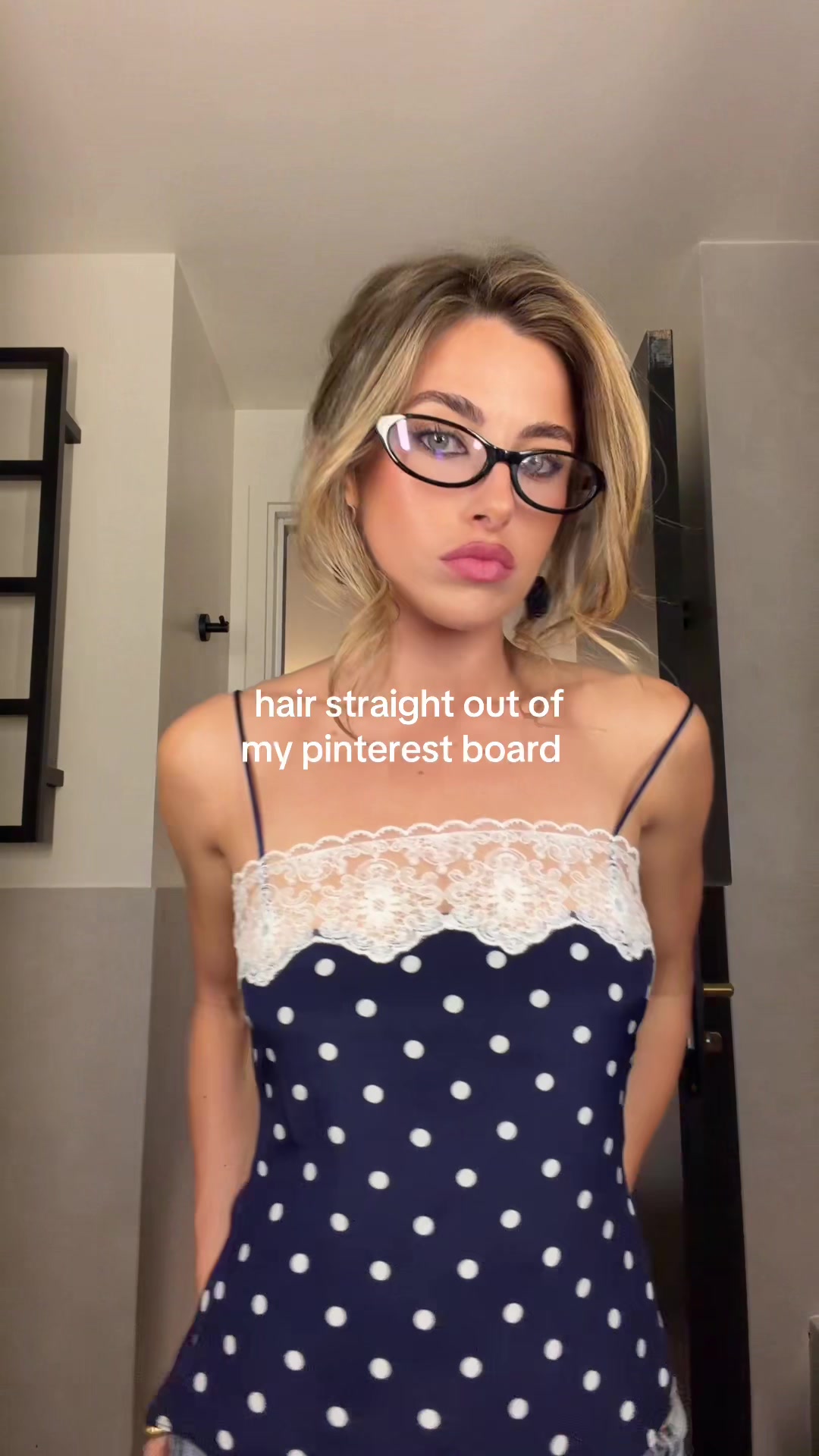 @Laura Elizabeth