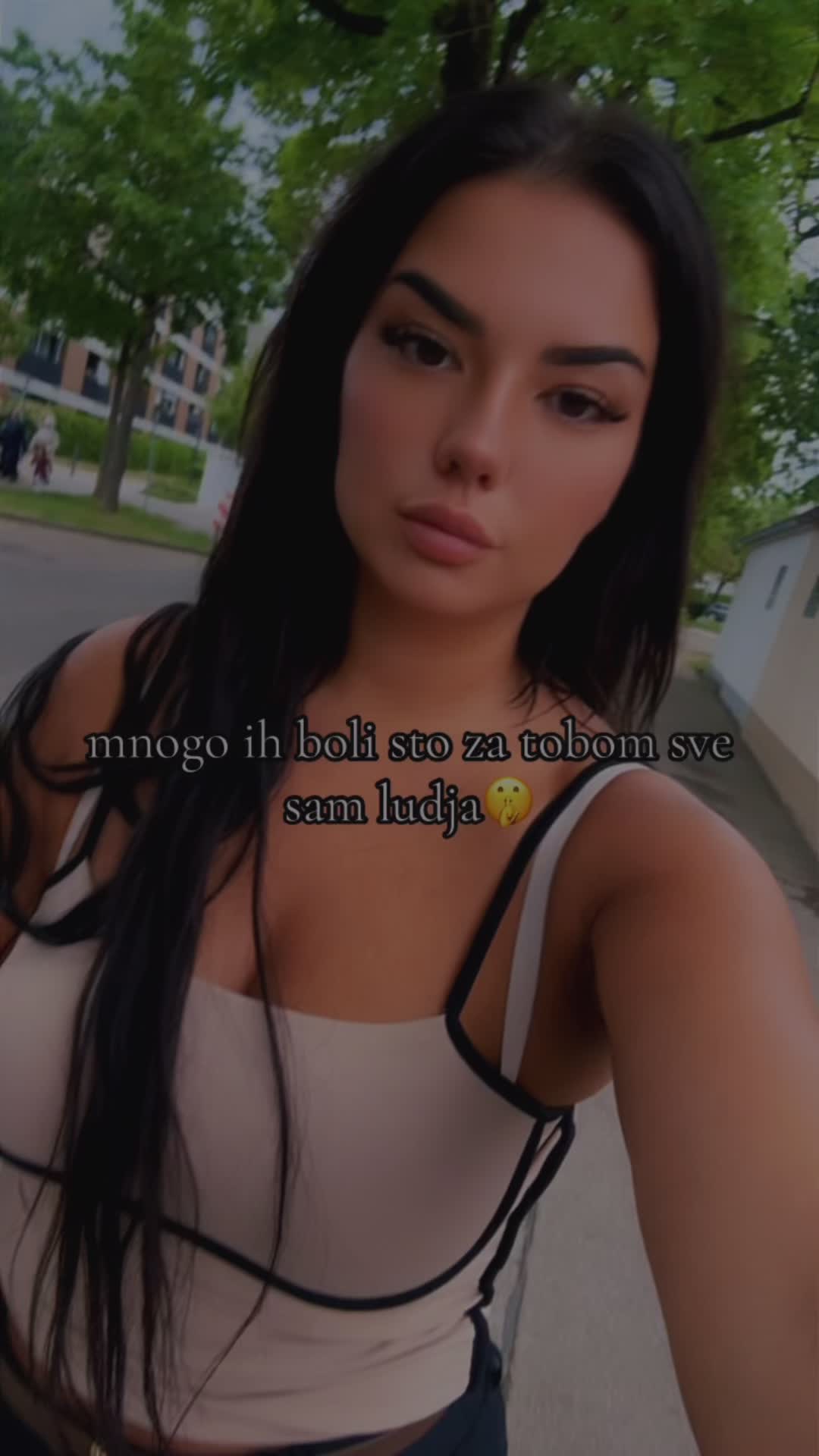 @Arijana Prasko